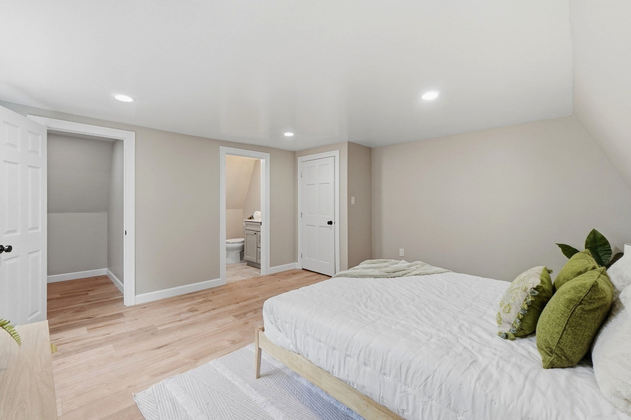 78 Old Farm Rd, Mansfield, MA, 78 Old Farm Rd, Mansfield, MA Photo #23