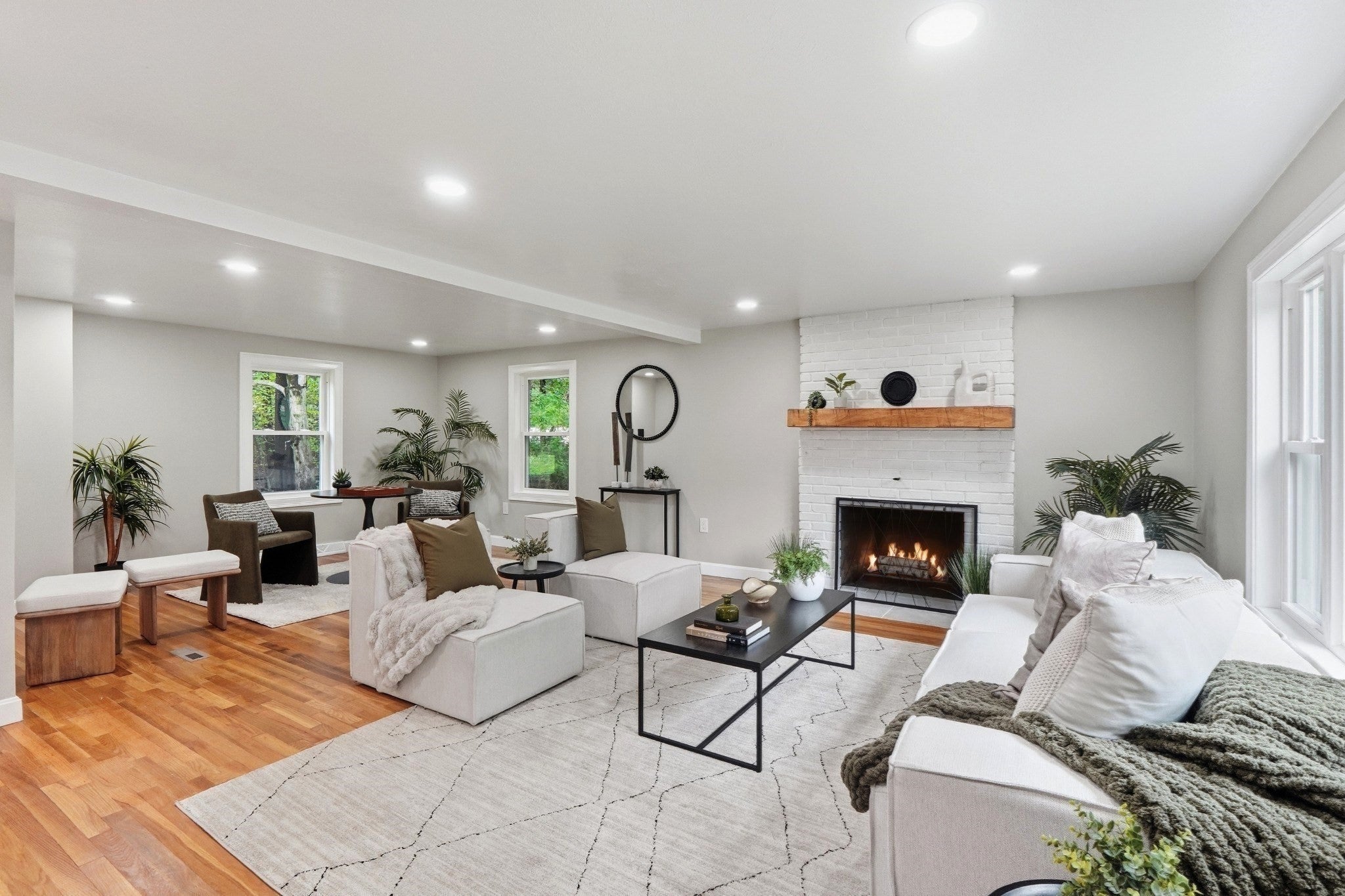 78 Old Farm Rd, Mansfield, MA, 78 Old Farm Rd, Mansfield, MA Photo #16