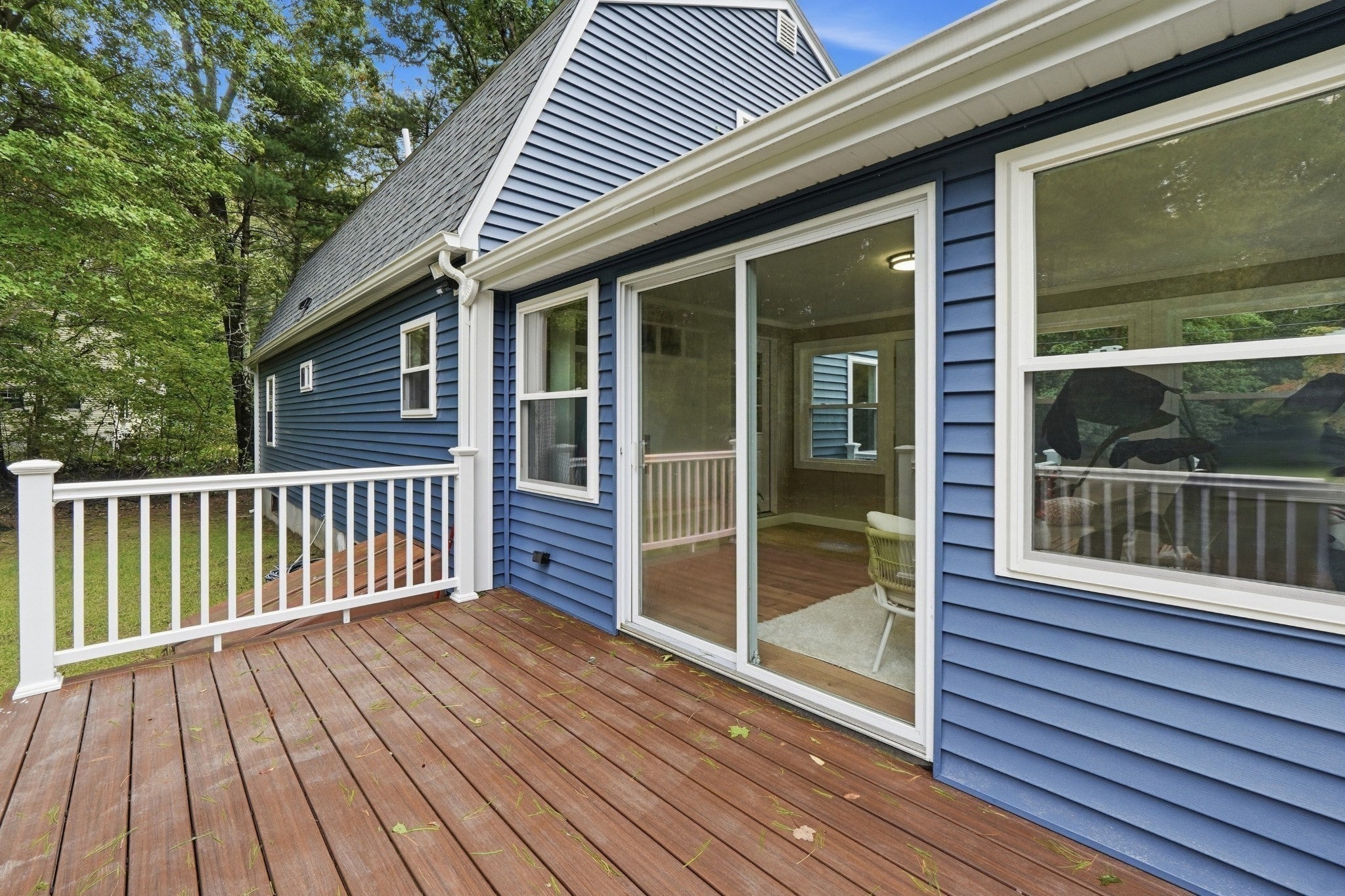 78 Old Farm Rd, Mansfield, MA, 78 Old Farm Rd, Mansfield, MA Photo #35