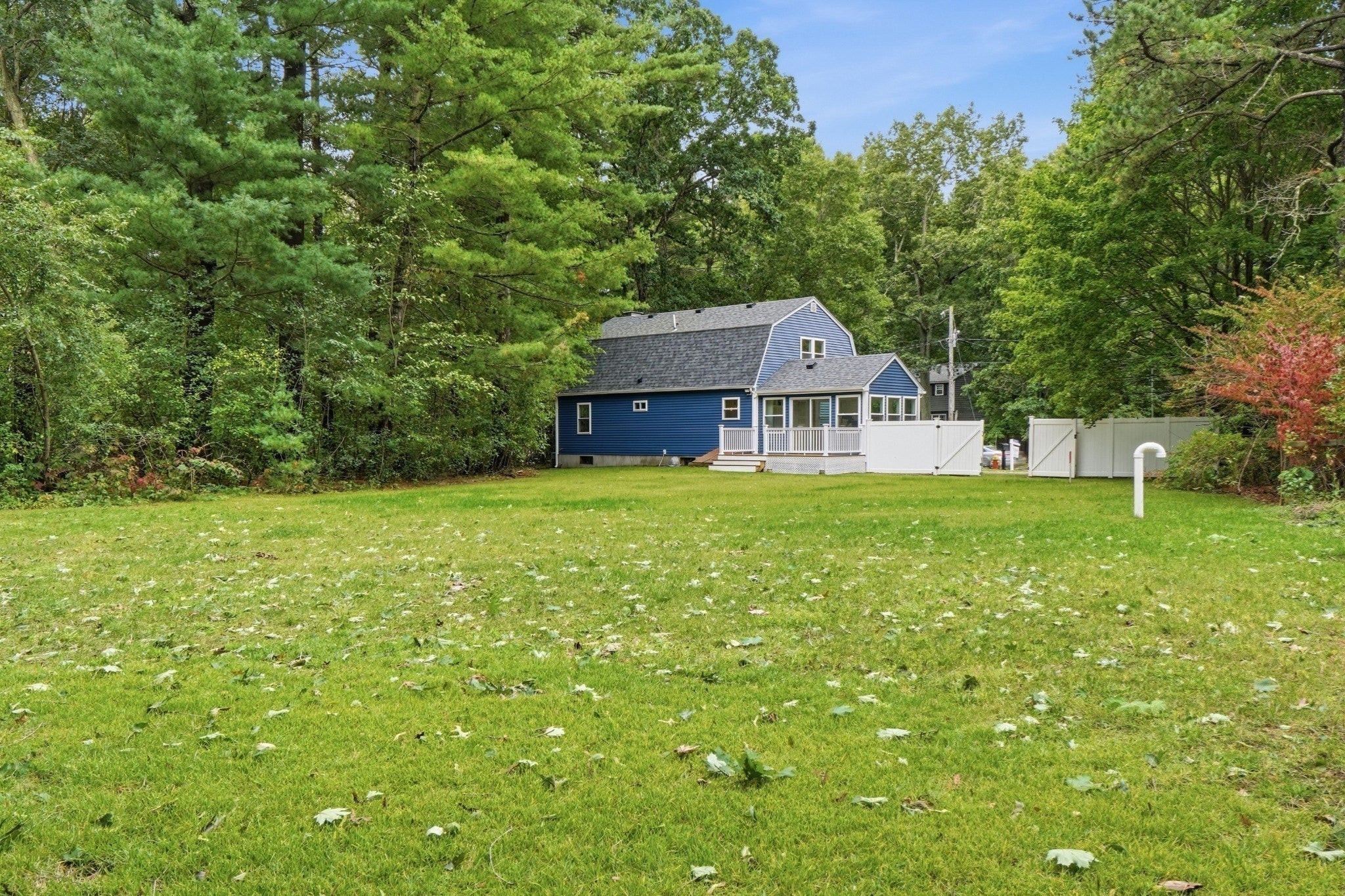 78 Old Farm Rd, Mansfield, MA, 78 Old Farm Rd, Mansfield, MA Photo #41