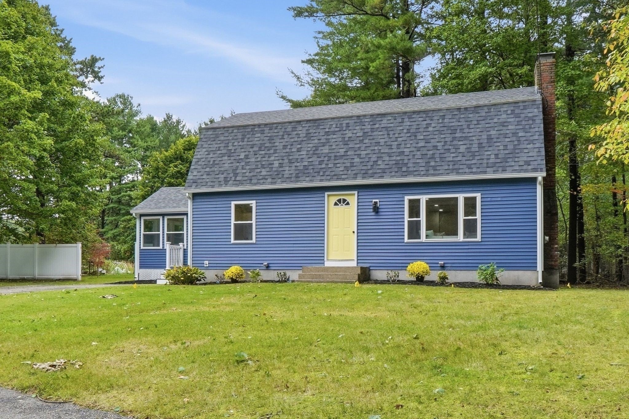 78 Old Farm Rd, Mansfield, MA, 78 Old Farm Rd, Mansfield, MA Photo #2