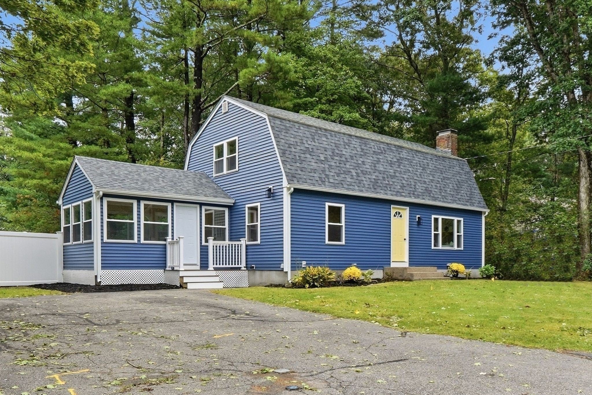 78 Old Farm Rd, Mansfield, MA, 78 Old Farm Rd, Mansfield, MA Photo #3