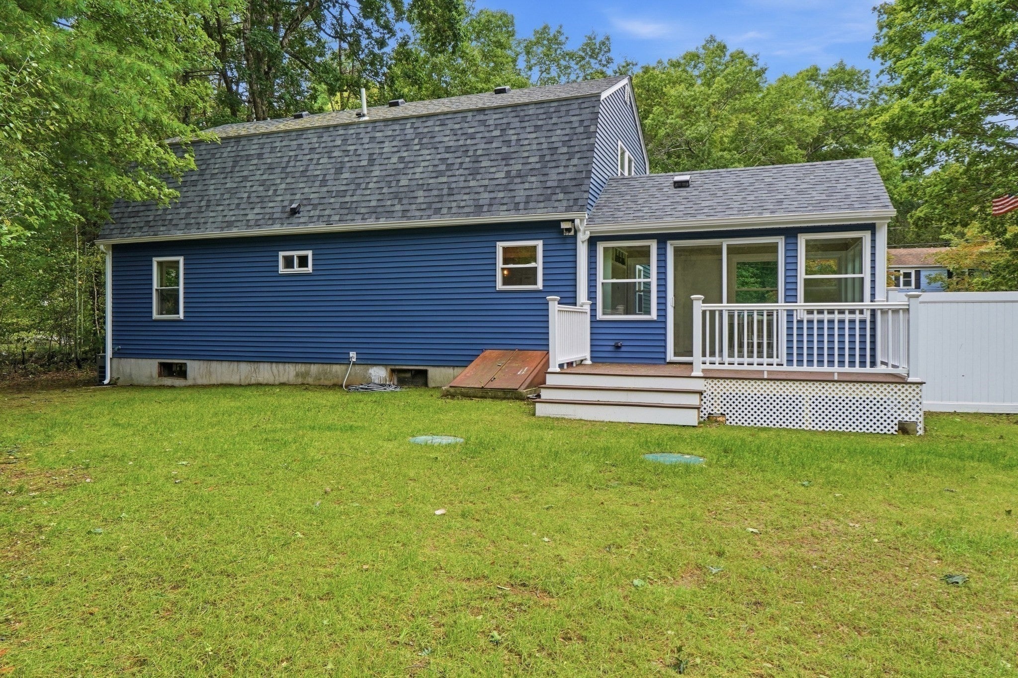 78 Old Farm Rd, Mansfield, MA, 78 Old Farm Rd, Mansfield, MA Photo #36