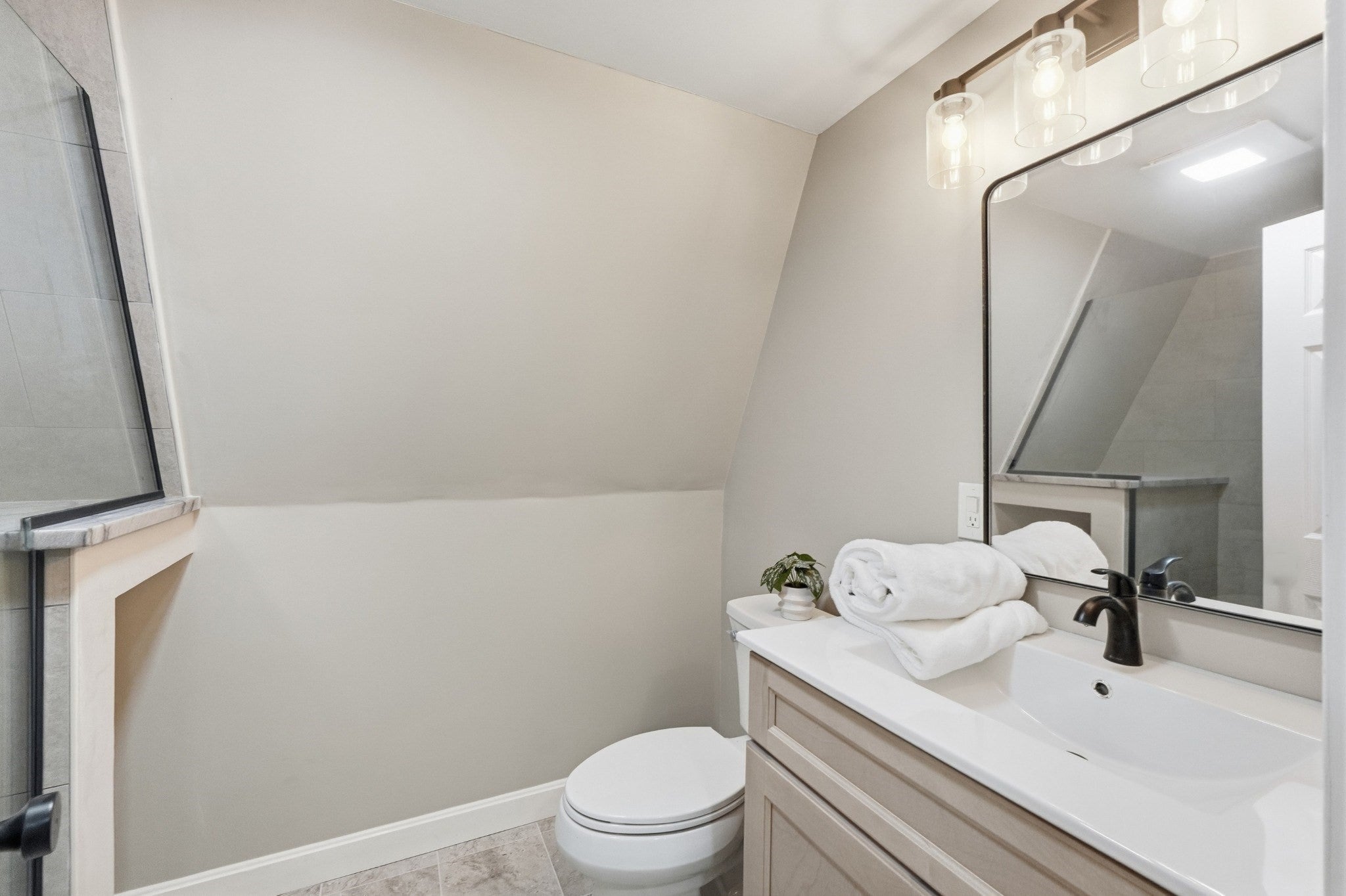 78 Old Farm Rd, Mansfield, MA, 78 Old Farm Rd, Mansfield, MA Photo #25