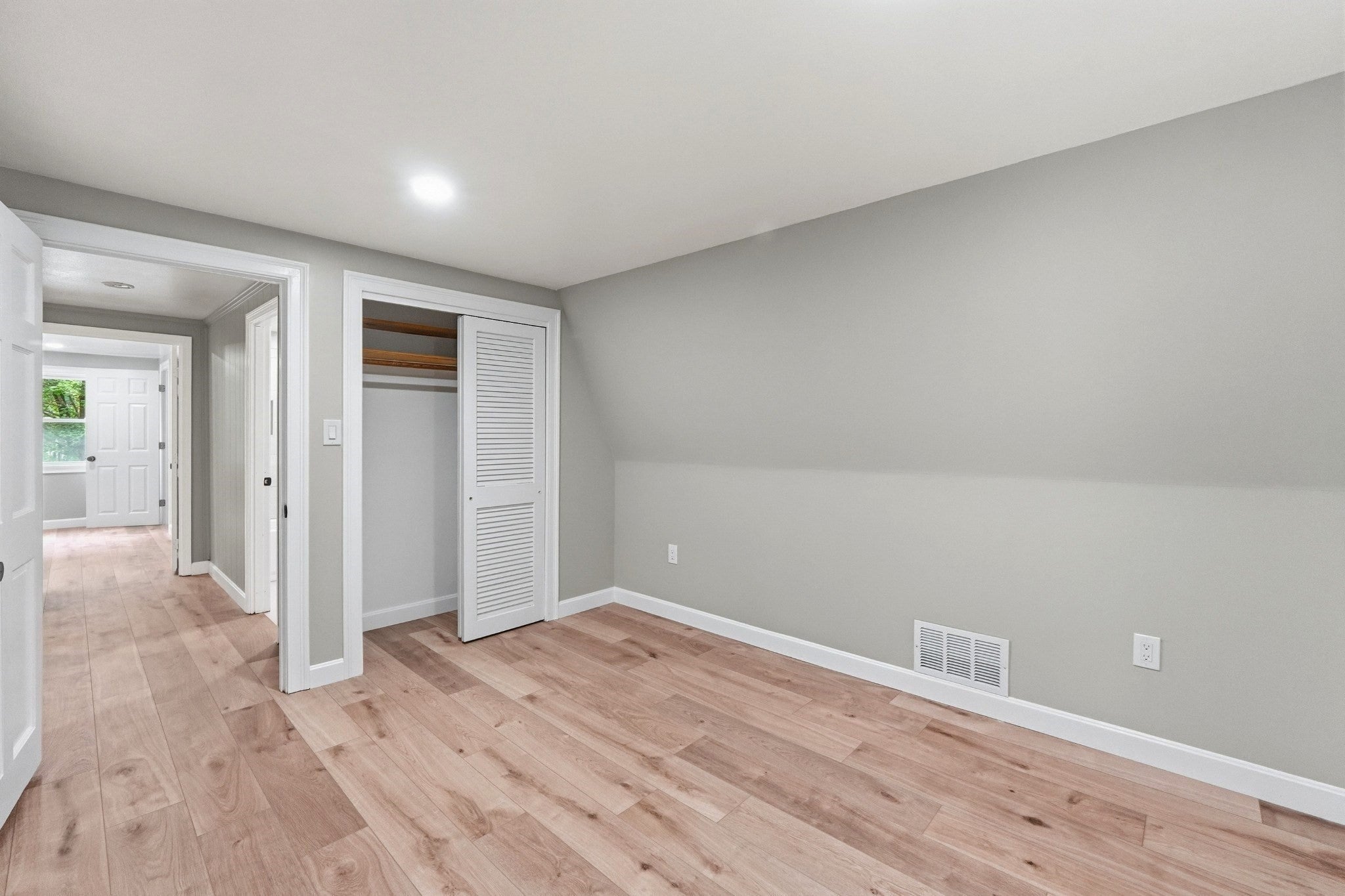 78 Old Farm Rd, Mansfield, MA, 78 Old Farm Rd, Mansfield, MA Photo #32