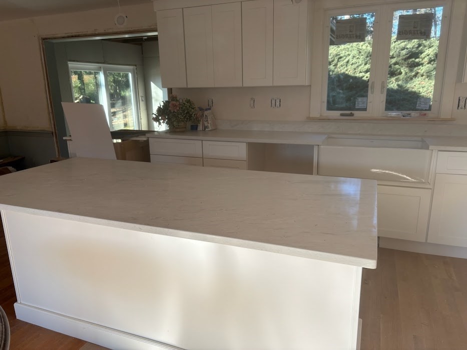 40 Hearthstone Drive