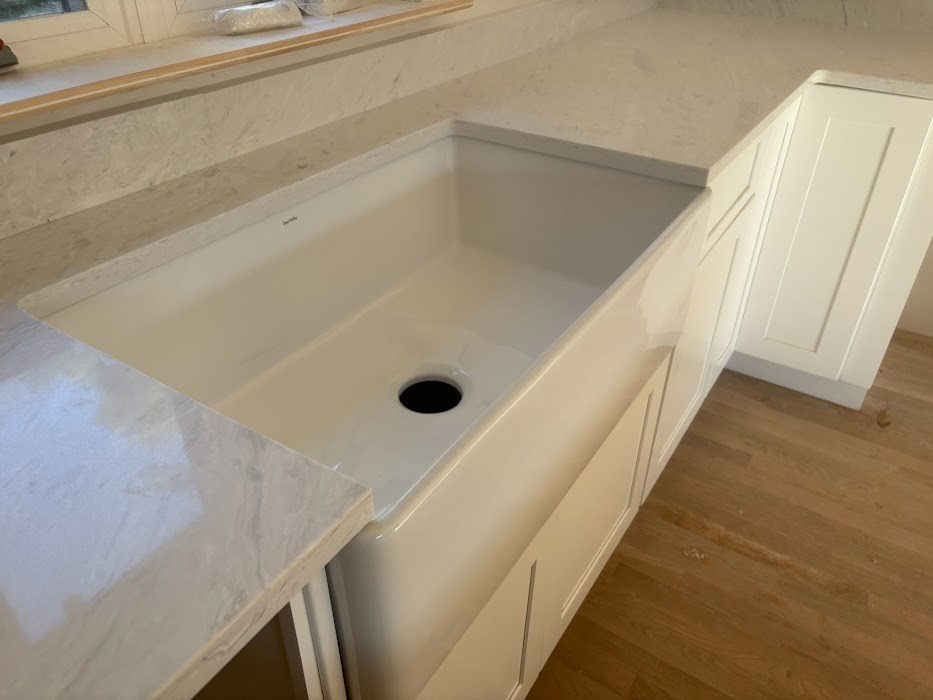 40 Hearthstone Drive