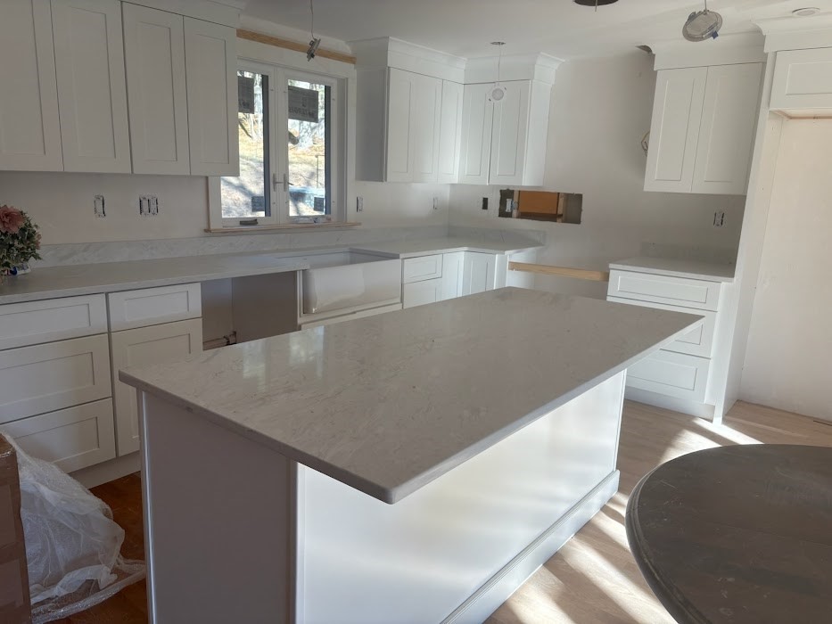 40 Hearthstone Drive