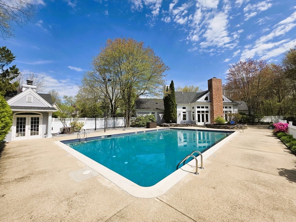 41 Juniperwood Dr