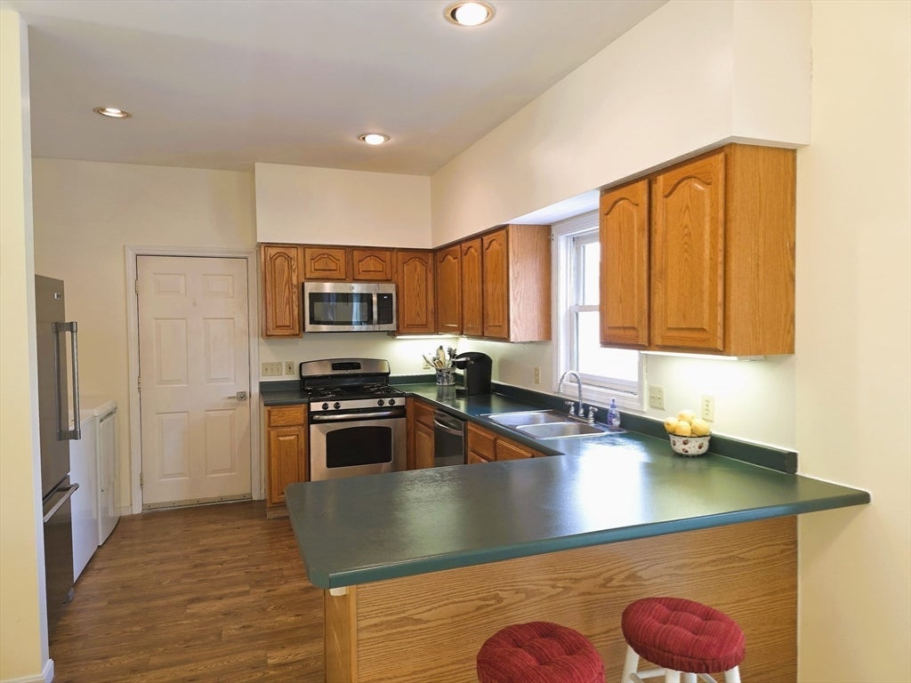 41 Juniperwood Dr