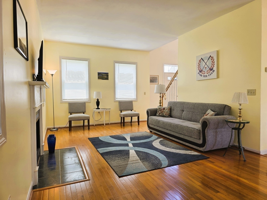41 Juniperwood Dr, Haverhill, MA Photo #7