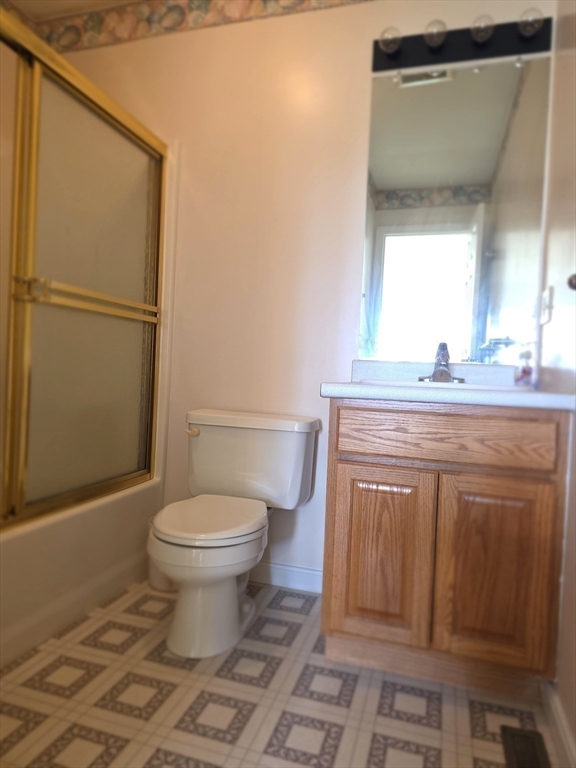 41 Juniperwood Dr, Haverhill, MA Photo #19