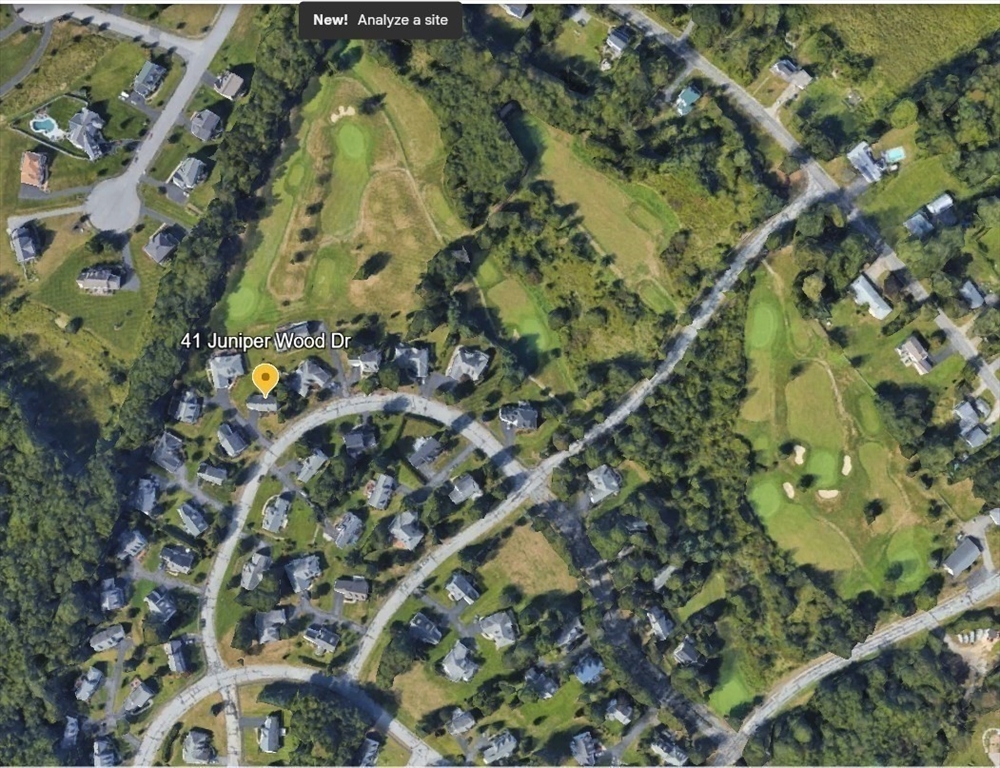 41 Juniperwood Dr, Haverhill, MA Photo #28