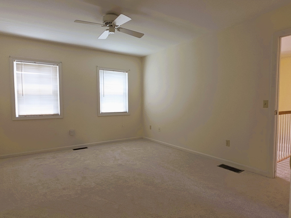 41 Juniperwood Dr, Haverhill, MA Photo #13