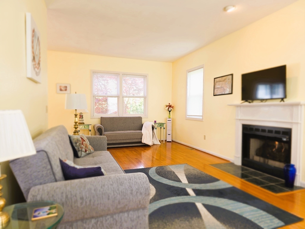 41 Juniperwood Dr, Haverhill, MA Photo #8