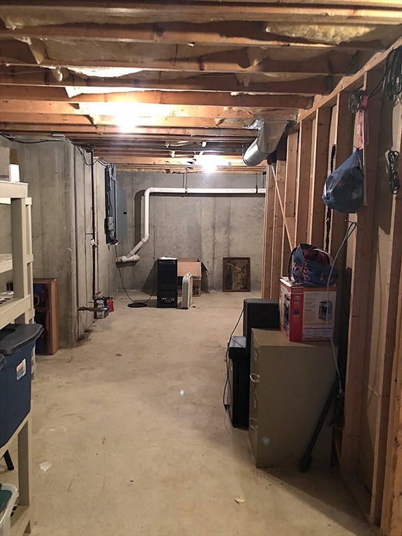 41 Juniperwood Dr, Haverhill, MA Photo #22
