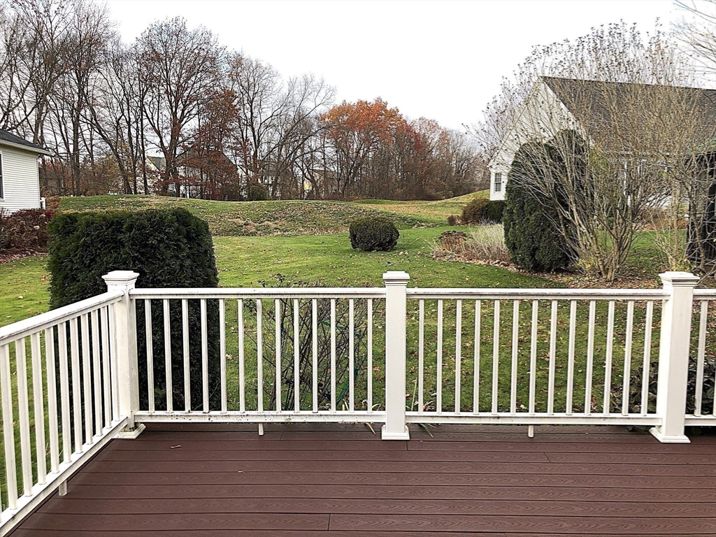 41 Juniperwood Dr, Haverhill, MA Photo #25
