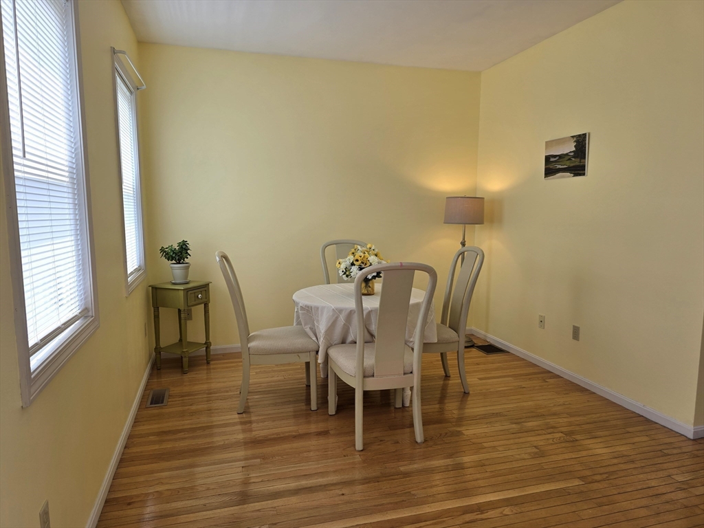 41 Juniperwood Dr, Haverhill, MA Photo #11
