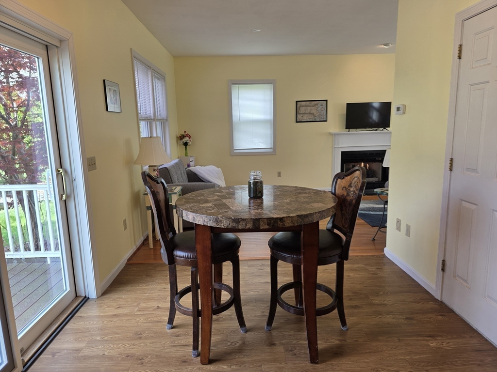 41 Juniperwood Dr, Haverhill, MA Photo #5
