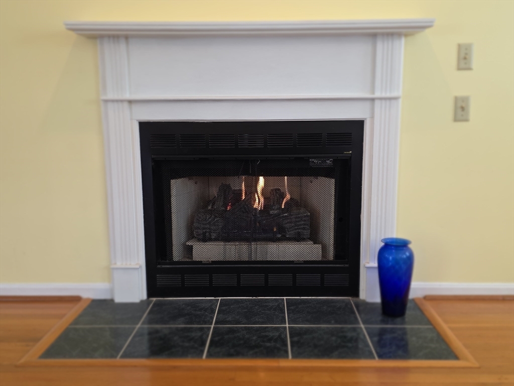 41 Juniperwood Dr, Haverhill, MA Photo #9