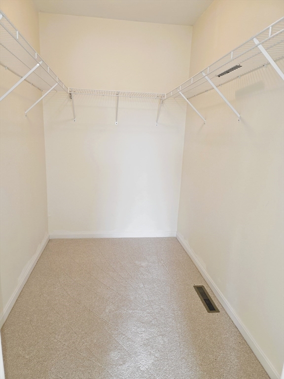 41 Juniperwood Dr, Haverhill, MA Photo #14