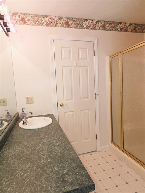 41 Juniperwood Dr, Haverhill, MA Photo #15