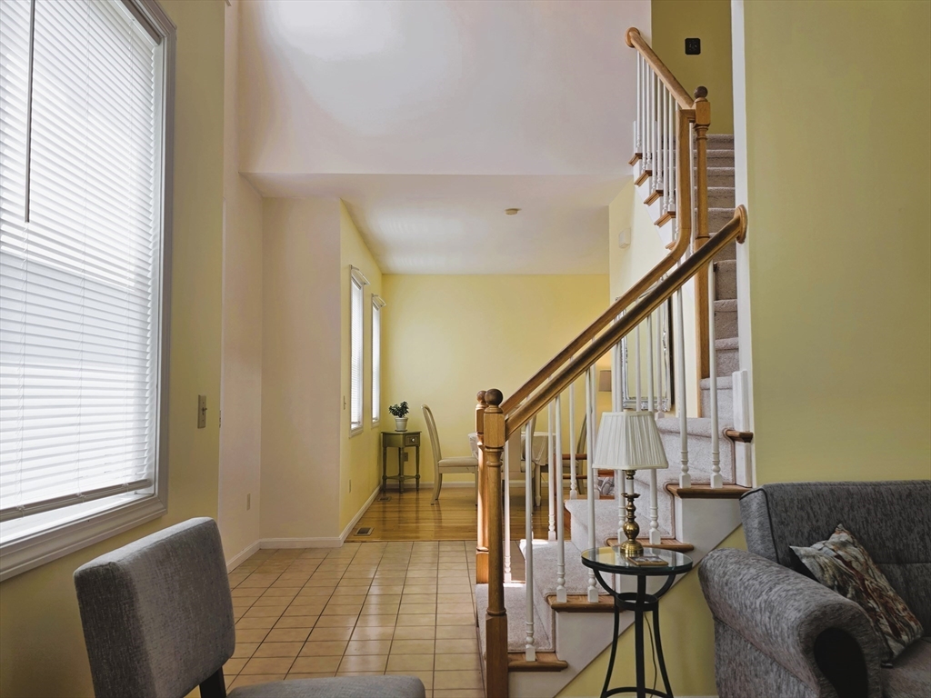 41 Juniperwood Dr, Haverhill, MA Photo #10