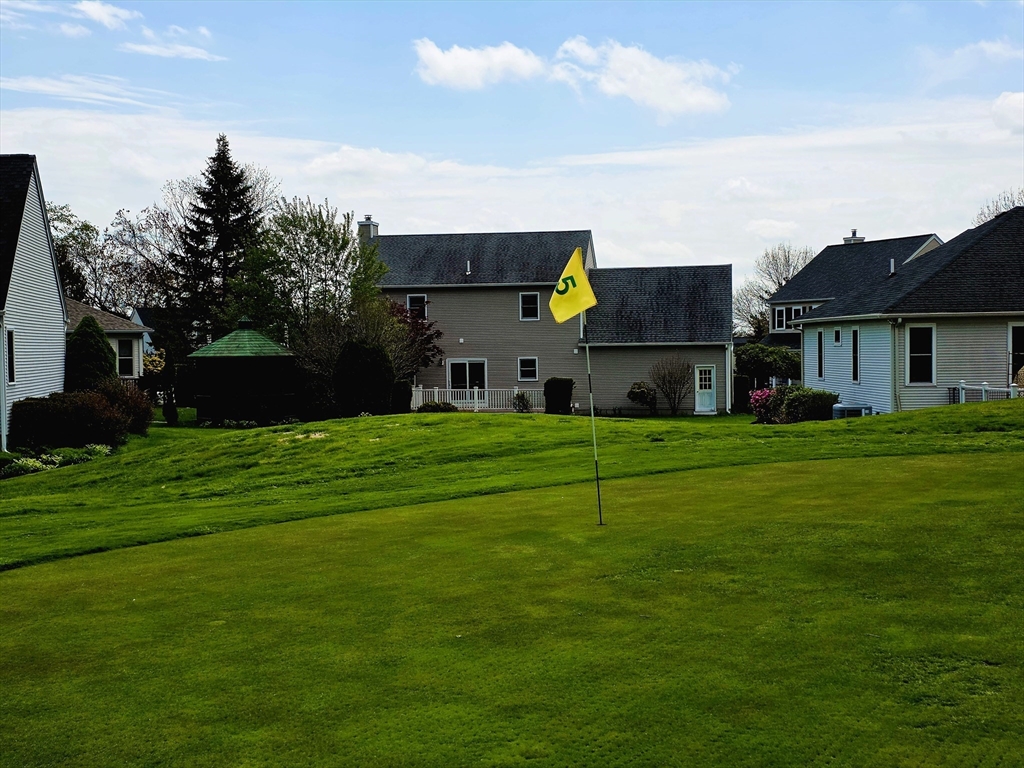 41 Juniperwood Dr