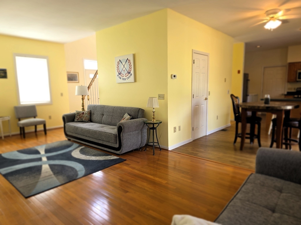 41 Juniperwood Dr, Haverhill, MA Photo #6