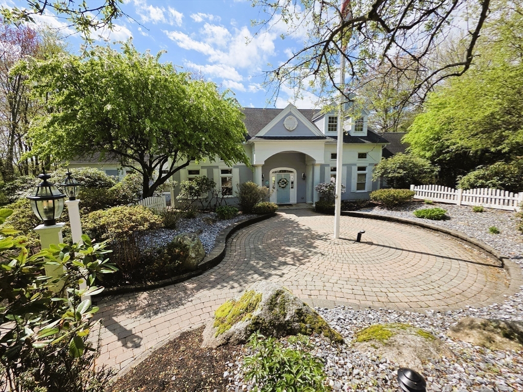 41 Juniperwood Dr, Haverhill, MA Photo #30