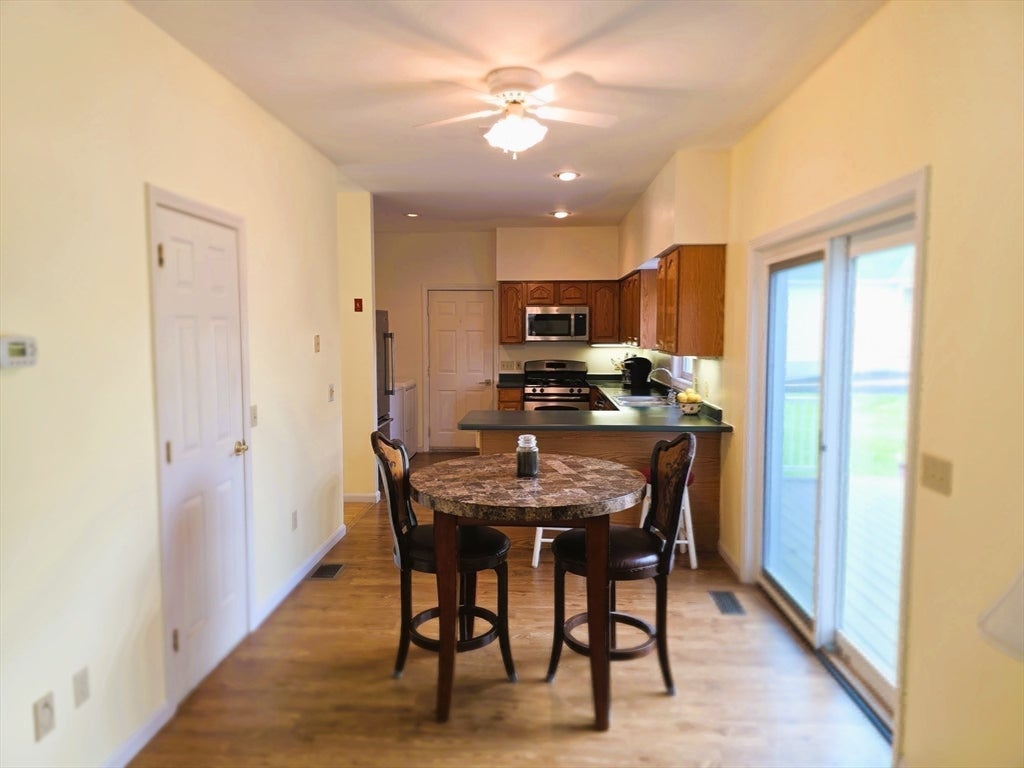 41 Juniperwood Dr