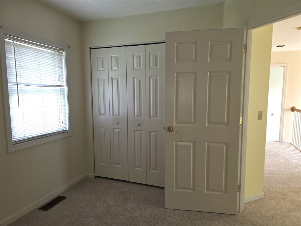 41 Juniperwood Dr, Haverhill, MA Photo #18