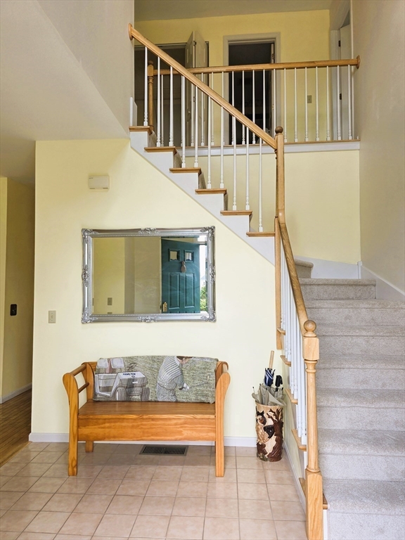 41 Juniperwood Dr, Haverhill, MA Photo #12