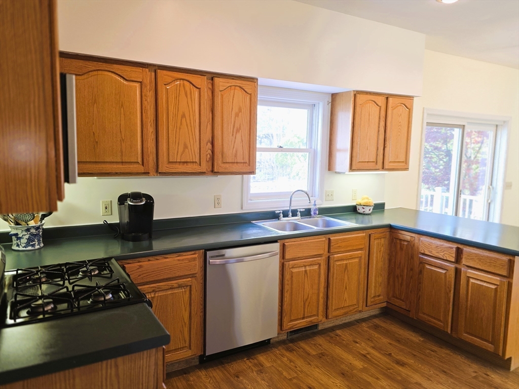 41 Juniperwood Dr