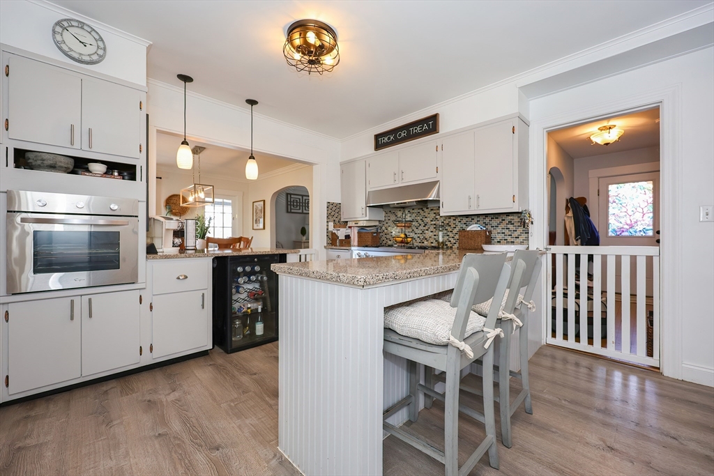 13 Leslie O Johnson Rd