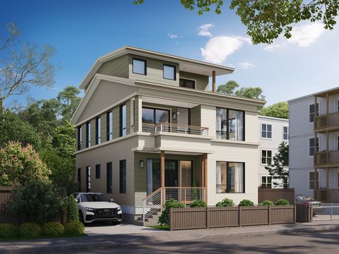 24 Newell St Cambridge MA 02140