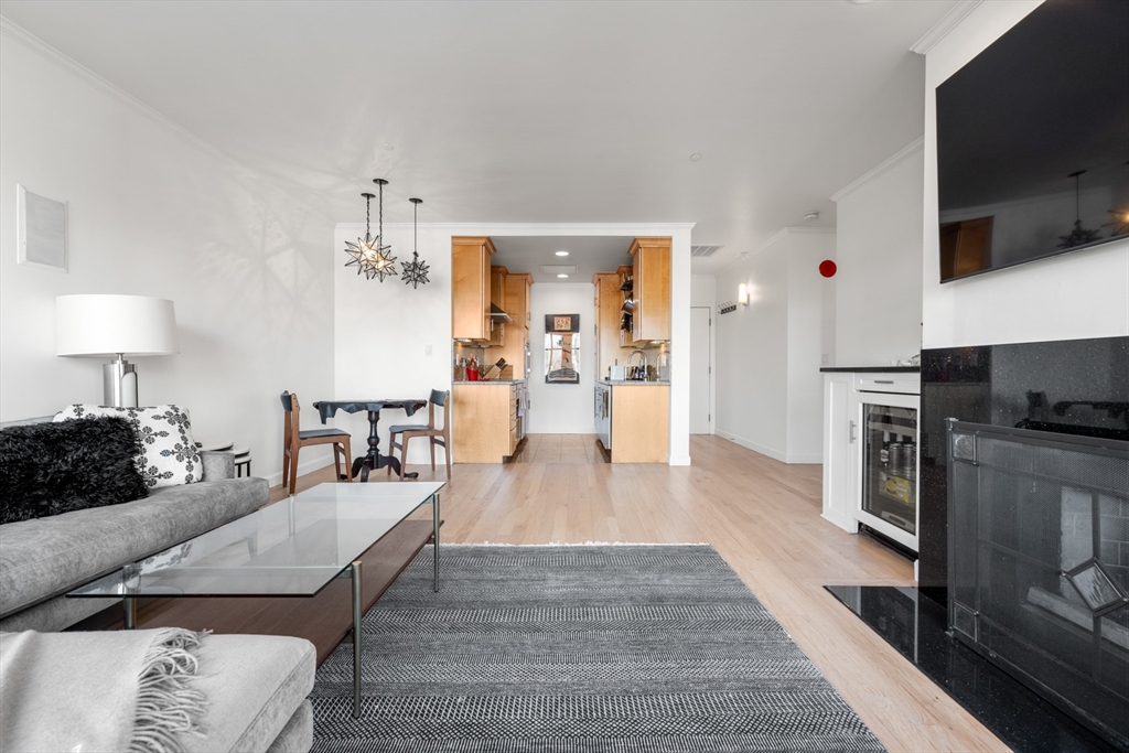 75 Clarendon St #604, Boston, MA, 75 Clarendon St #604, Boston, MA Photo #7