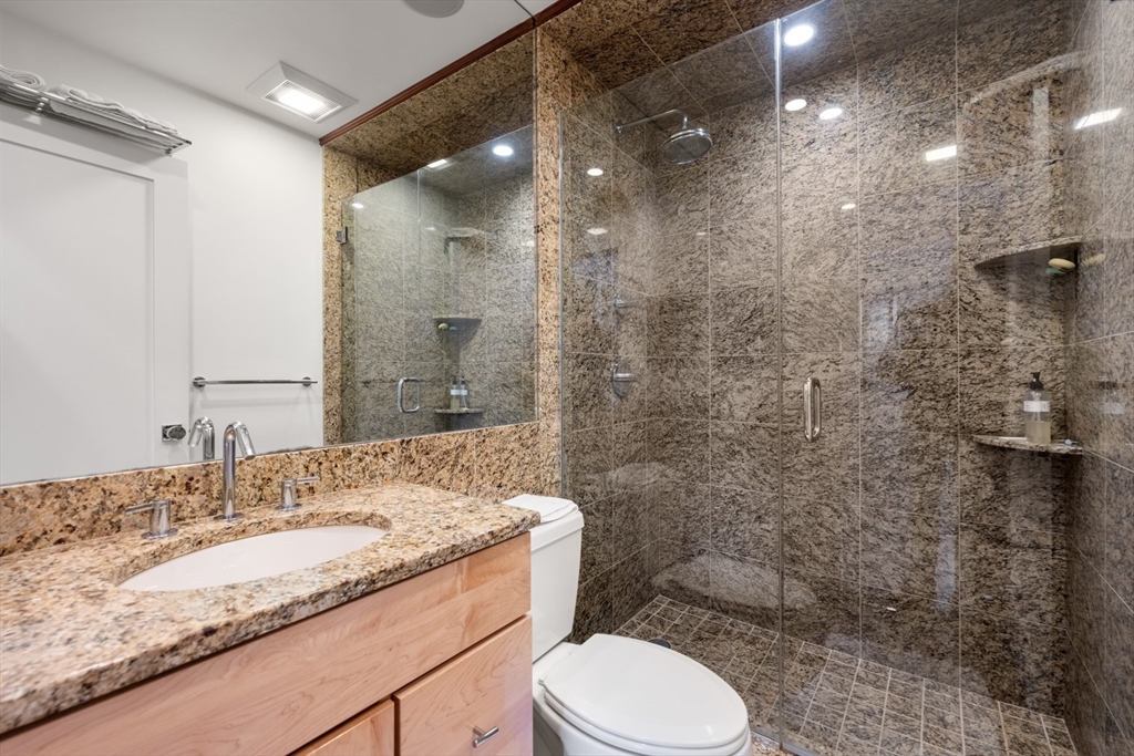 75 Clarendon St #604, Boston, MA, 75 Clarendon St #604, Boston, MA Photo #11