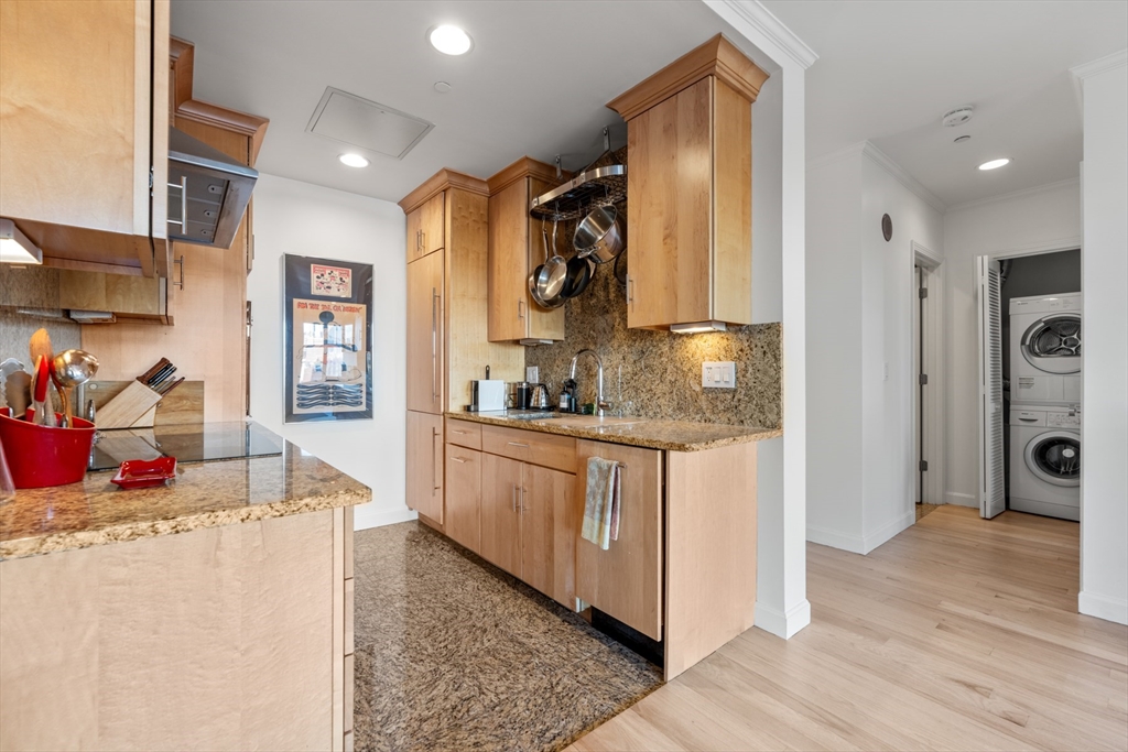 75 Clarendon St #604, Boston, MA, 75 Clarendon St #604, Boston, MA Photo #9