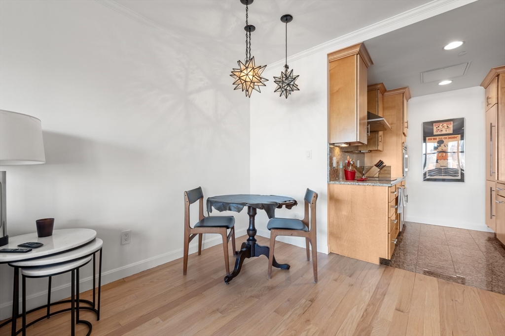 75 Clarendon St #604, Boston, MA, 75 Clarendon St #604, Boston, MA Photo #4