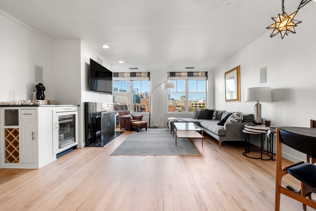 75 Clarendon St #604, Boston, MA, 75 Clarendon St #604, Boston, MA Photo #3
