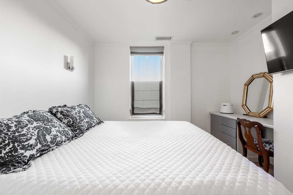 75 Clarendon St #604, Boston, MA, 75 Clarendon St #604, Boston, MA Photo #13