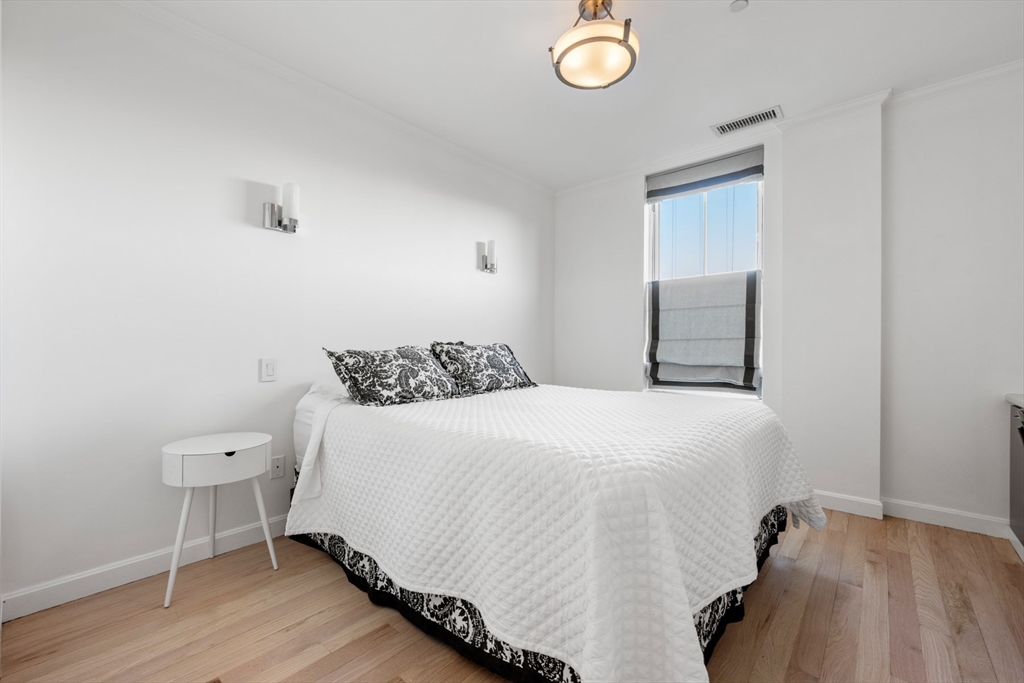 75 Clarendon St #604, Boston, MA, 75 Clarendon St #604, Boston, MA Photo #12