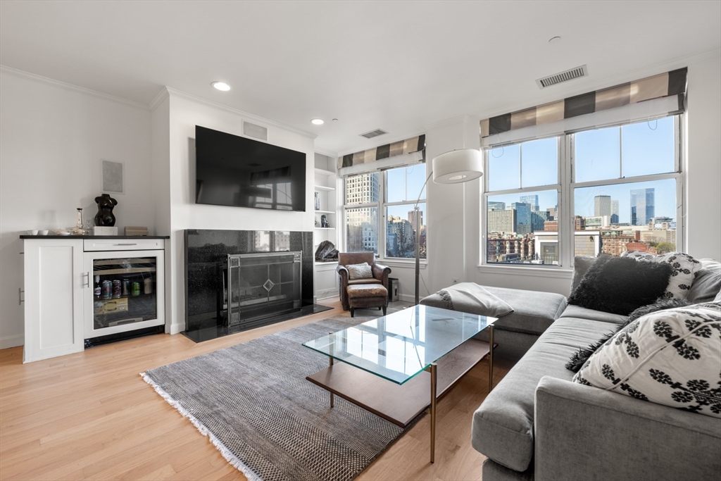 75 Clarendon St #604, Boston, MA, 75 Clarendon St #604, Boston, MA Photo #2