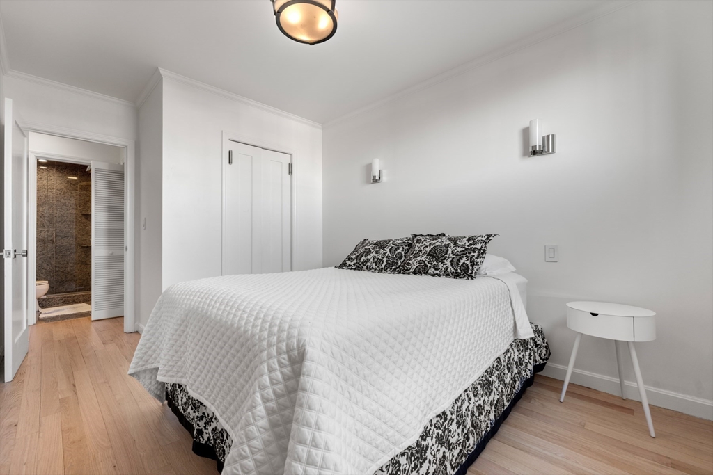 75 Clarendon St #604, Boston, MA, 75 Clarendon St #604, Boston, MA Photo #14