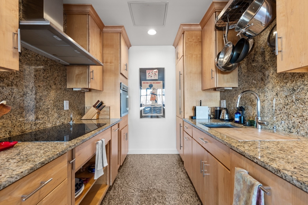 75 Clarendon St #604, Boston, MA, 75 Clarendon St #604, Boston, MA Photo #5