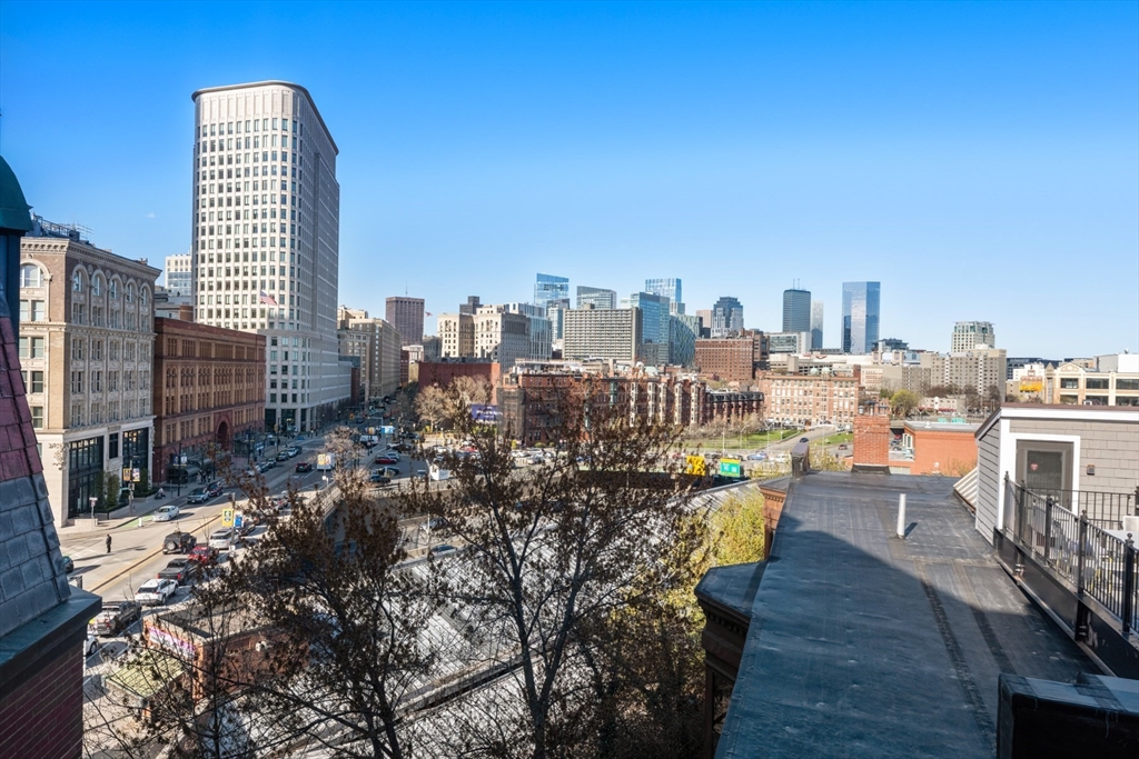 75 Clarendon St #604, Boston, MA, 75 Clarendon St #604, Boston, MA Photo #15