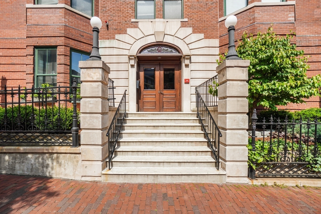 75 Clarendon St #604, Boston, MA, 75 Clarendon St #604, Boston, MA Photo #16