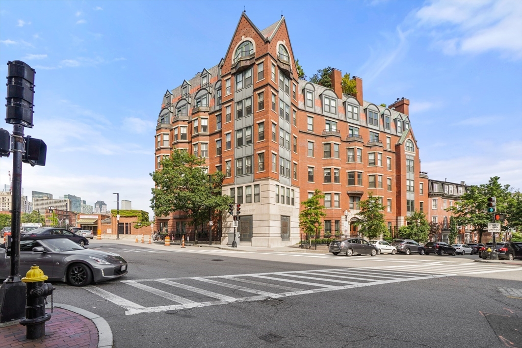 75 Clarendon St #604, Boston, MA, 75 Clarendon St #604, Boston, MA Photo #17