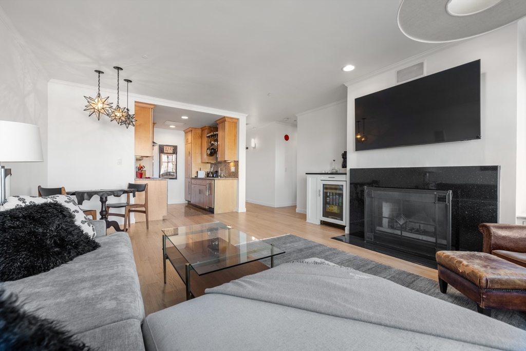 75 Clarendon St #604, Boston, MA, 75 Clarendon St #604, Boston, MA Photo #8